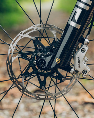 Add-on: Full Bike Drop Off Service