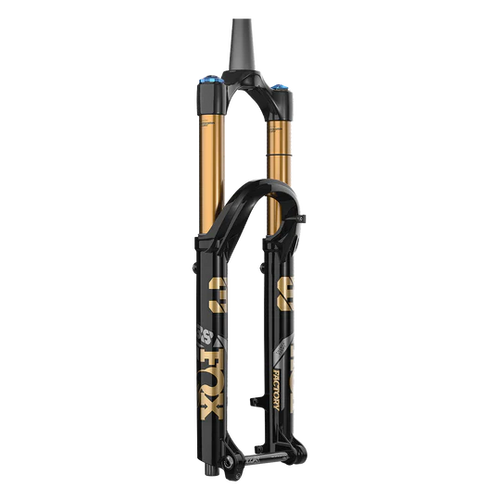 Fork - 200 Hr (Annual)