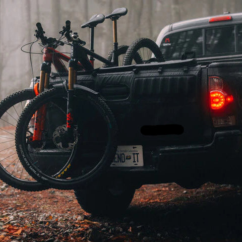 Add-on: Doorstep Service