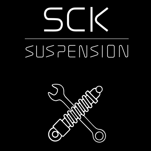 Add-on: Expedited Service